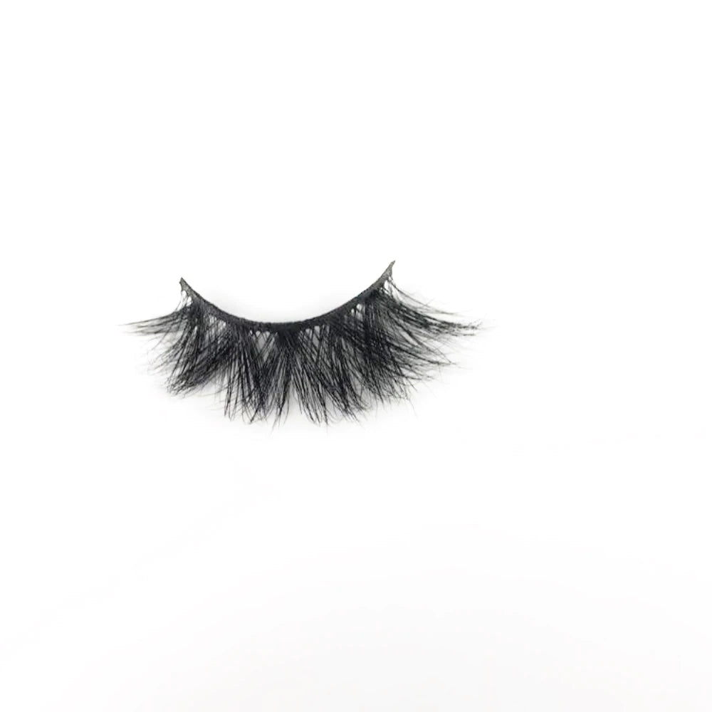 EXPENSIVE EYELASH