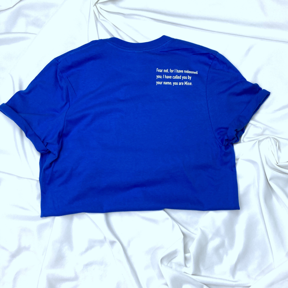 Child of God T-SHIRT