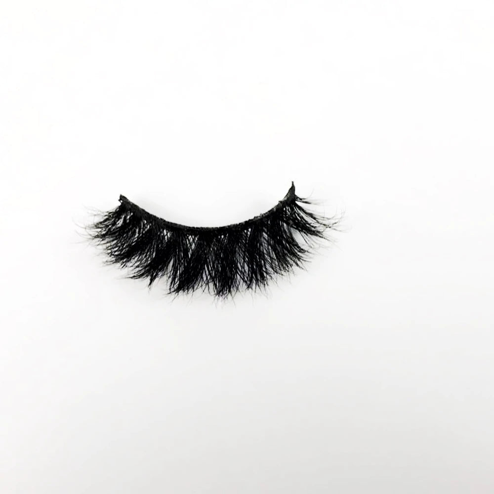 GRACE EYELASH